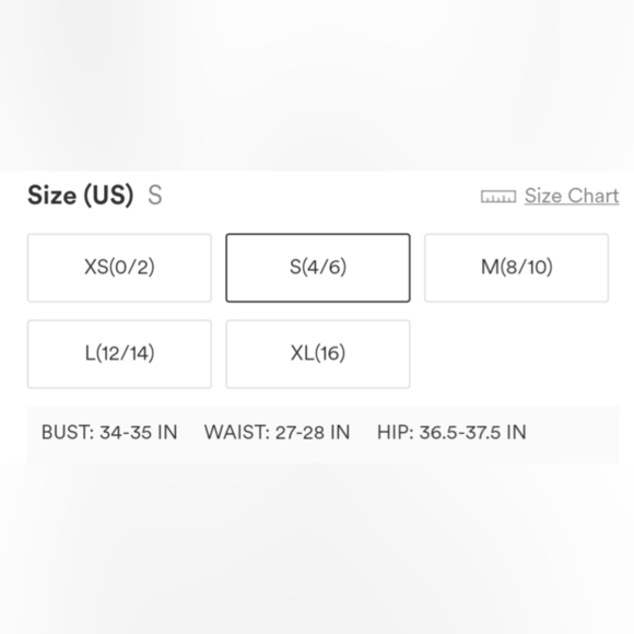 HALARA Taupe Women's Poncho Sweater - Picture 10 of 10